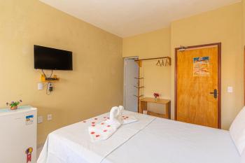 Hotel Preá, Prea (foto 5)