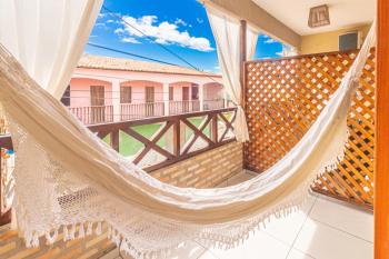 Hotel Preá, Prea (foto 4)