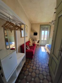 Bed & Breakfast Villa Palma, Lovere (foto 3)