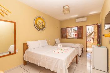 Hotel Preá, Prea (foto 3)