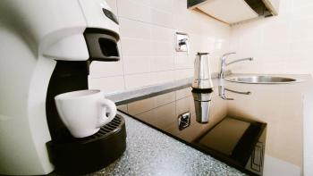 Aurora Guest House- Dimore Bolognesi, Boloňa (fotografie 4)