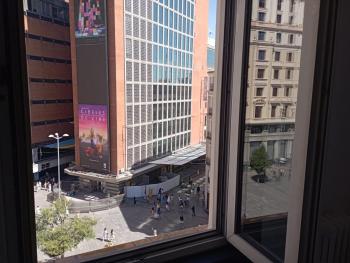 Estudio en Callao, 4 personas, Madrid (foto 4)