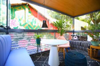 Bossa Design Apartments - Steps from Ipanema Beach, Rio de Janeiro (photo 2)