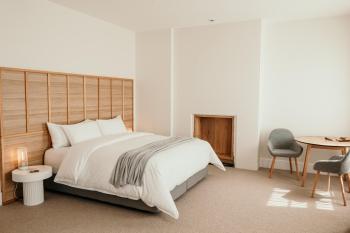 The Oak & Anchor Hotel, Port Fairy (fotografie 3)