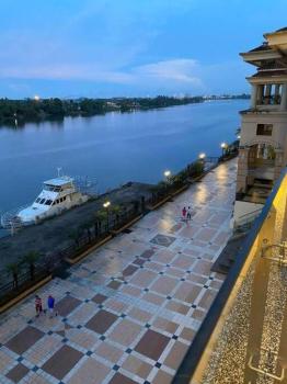 Studio 4 pax - Riverine Kuching III, Kučing (fotografie 4)