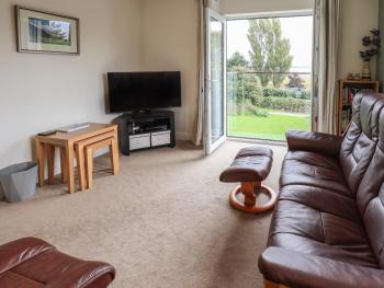 Shore View, Grange-over-Sands (fotografie 4)