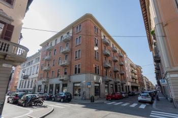 Studio degli Artisti by Wonderful Italy, Turin (photo 3)