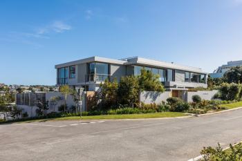 41 on Beachy Head - Luxury Villa 100m from the beach, Plettenberg Bay (fotografie 2)