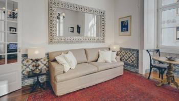 Madalena City Center, Lisabon (fotografie 3)