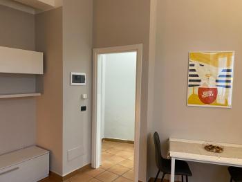 Cozzi Apartment, Milan (photo 2)