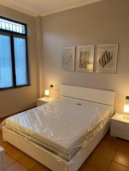 Cozzi Apartment, Milan (photo 5)