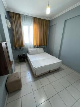 NEZİH SUİTS OTEL, Antalya (photo 3)