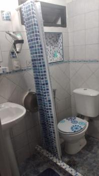 Dúplex GUMANS, Goya (foto 4)