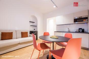 Mazzini House by Holiday Home 24, Janov (fotografie 2)