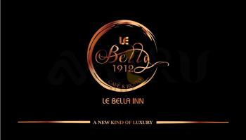 le bella1912, Galle (foto 2)
