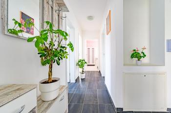 Merve Comfort Aparts2-Hannover, Hannover (fotografie 2)