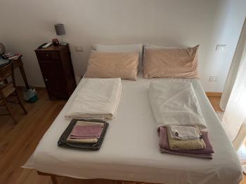A casa di Gia Gia, Boloňa (fotografie 4)