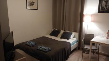 Waw Studio, Varšava (fotografie 4)