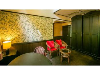 Restaurant & Hotel Traumerei - Vacation STAY 47777v, Hakuba (foto 4)
