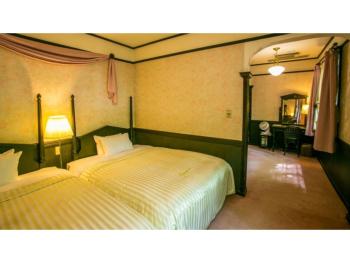 Restaurant & Hotel Traumerei - Vacation STAY 47777v, Hakuba (foto 5)