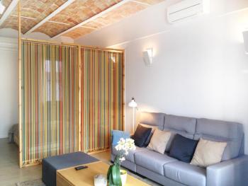 Barcelona InLoft, Barcelona (fotografie 3)