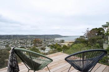 Bay Horizons - Grand Panoramic Coastal Escape, Mount Martha (photo 2)