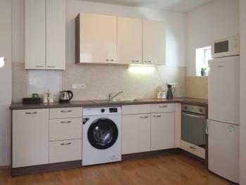 Janka Apartment, Братислава (фото 4)