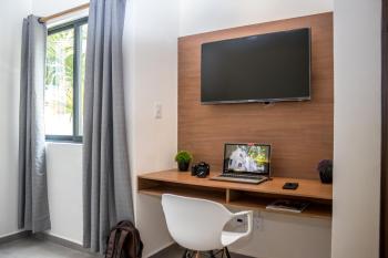 Viento Suites Cancún, Cancún (zdjęcie 4)