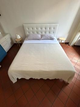 Sandro's Home 2, Bergamo (fotografie 2)
