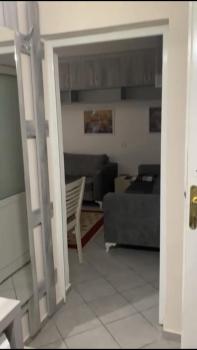 Cozzy Studio Flat, Tirana (photo 4)