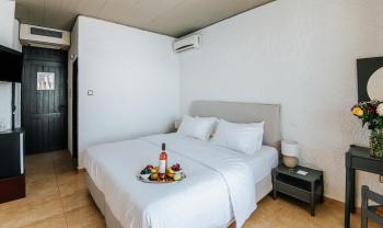 Apollo Resort, Agia Marina Aegina (foto 3)