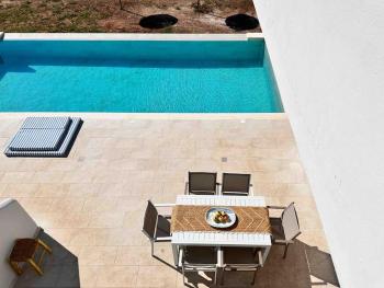 Villa Xanthippe, Вамос (фото 2)