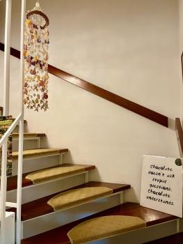 Chez Lana, Berlin (photo 4)