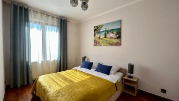 Mala Italia Apartments, Breslau (Foto 5)