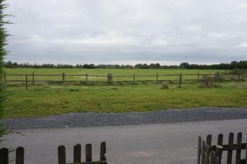 Kustverhuur, Oude manege Nieuwvliet, Nieuwvliet 11, Nieuwvliet (foto 4)