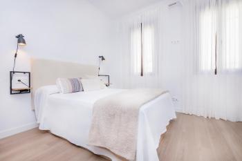 BHost - Yaya María, Córdoba (fotografie 3)