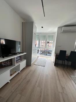 Studio Y, Gjakove (zdjęcie 4)