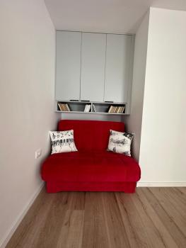 Studio Y, Gjakove (zdjęcie 3)