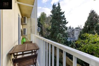 Centre APT in St Julians/PV with spacious living by 360 Estates, St. Julian’s (zdjęcie 3)