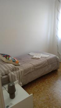 Gabrielli Rooms & Apartments - FIERA, Verona (fotografie 4)