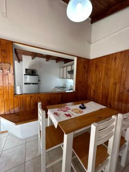 Dúplex centrico, San Martín de los Andes (foto 5)