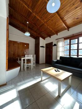 Dúplex centrico, San Martín de los Andes (foto 4)