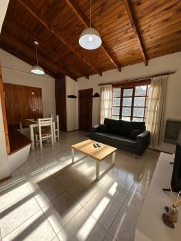 Dúplex centrico, San Martín de los Andes (foto 2)