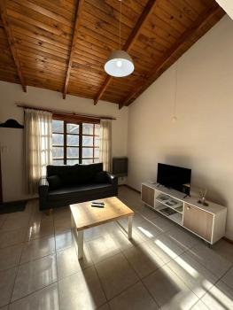 Dúplex centrico, San Martín de los Andes (foto 3)