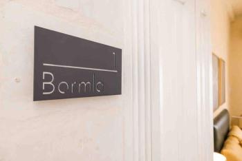 Bormla 1, Cospicua (фото 5)