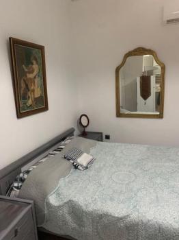 Παραθαλάσσιο στούντιο με κήπο, Saronida (zdjęcie 3)