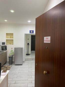 fitta camere portanolana, Neapel (Foto 4)