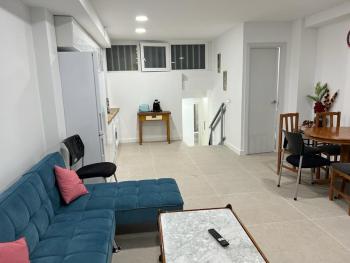 Aparment Almudena, Madrid (foto 5)