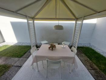 MINZONI94 - TwoBedroom+Garden, Lido di Camaiore (Foto 4)