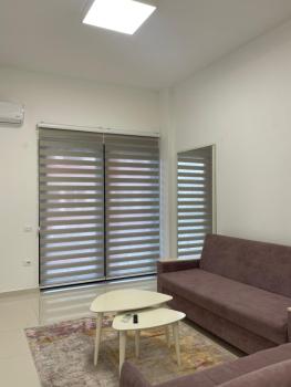 MonMon Apartment, Tirana (photo 4)